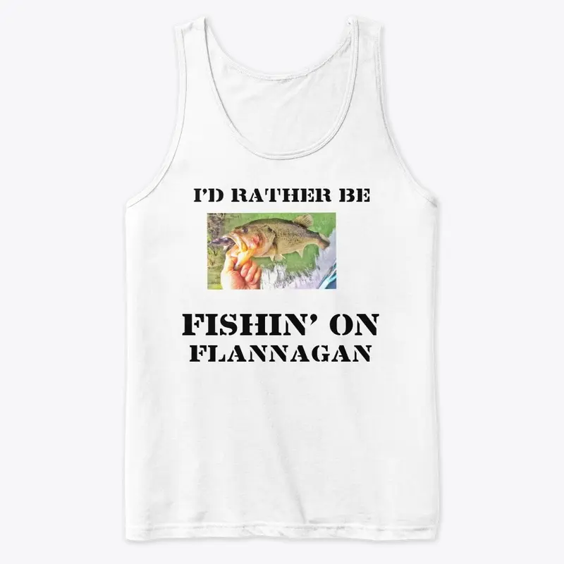 Flannagan 